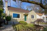 126 Bowdoin Place - Photo 3