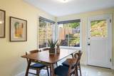 126 Bowdoin Place - Photo 22