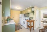 126 Bowdoin Place - Photo 24