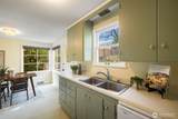 126 Bowdoin Place - Photo 25