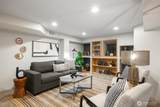 126 Bowdoin Place - Photo 26