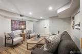 126 Bowdoin Place - Photo 28