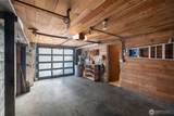 126 Bowdoin Place - Photo 30