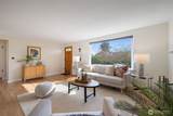 126 Bowdoin Place - Photo 4