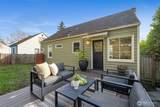 126 Bowdoin Place - Photo 31