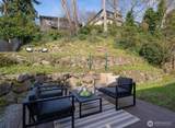126 Bowdoin Place - Photo 32