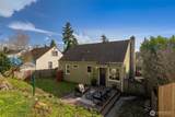 126 Bowdoin Place - Photo 35