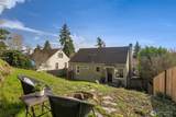 126 Bowdoin Place - Photo 37