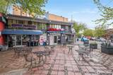 126 Bowdoin Place - Photo 40