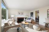 126 Bowdoin Place - Photo 6