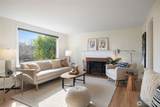 126 Bowdoin Place - Photo 7