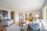 126 Bowdoin Place - Photo 8