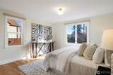 126 Bowdoin Place - Photo 9