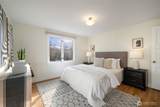 126 Bowdoin Place - Photo 10