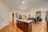 16444 Lawrence Lake Road - Photo 23