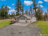 16444 Lawrence Lake Road - Photo 4