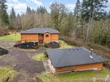 19319 320th Avenue - Photo 34
