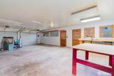 19319 320th Avenue - Photo 36