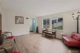 3318 162nd Avenue Ct - Photo 11