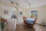 3318 162nd Avenue Ct - Photo 12