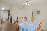 3318 162nd Avenue Ct - Photo 13