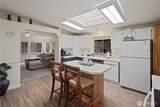 3318 162nd Avenue Ct - Photo 14