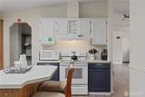 3318 162nd Avenue Ct - Photo 15