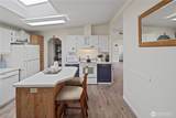 3318 162nd Avenue Ct - Photo 18