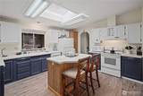 3318 162nd Avenue Ct - Photo 20