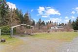 3318 162nd Avenue Ct - Photo 3