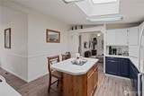 3318 162nd Avenue Ct - Photo 21