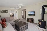 3318 162nd Avenue Ct - Photo 22