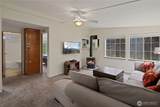3318 162nd Avenue Ct - Photo 23