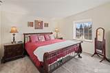 3318 162nd Avenue Ct - Photo 27