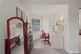 3318 162nd Avenue Ct - Photo 28