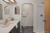 3318 162nd Avenue Ct - Photo 29