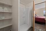 3318 162nd Avenue Ct - Photo 30