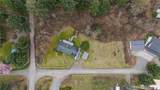3318 162nd Avenue Ct - Photo 4