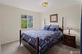 3318 162nd Avenue Ct - Photo 31