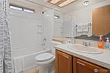 3318 162nd Avenue Ct - Photo 32