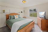 3318 162nd Avenue Ct - Photo 33
