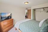 3318 162nd Avenue Ct - Photo 34