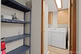 3318 162nd Avenue Ct - Photo 35