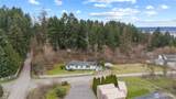 3318 162nd Avenue Ct - Photo 5