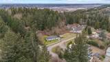 3318 162nd Avenue Ct - Photo 6