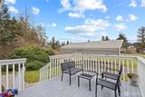 3318 162nd Avenue Ct - Photo 7