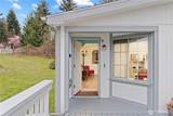 3318 162nd Avenue Ct - Photo 8