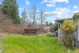 3318 162nd Avenue Ct - Photo 9