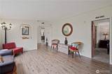 3318 162nd Avenue Ct - Photo 10