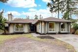 10423 108 Street Ct - Photo 1